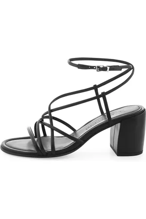 Kennel & Schmenger Sandalen met riem 