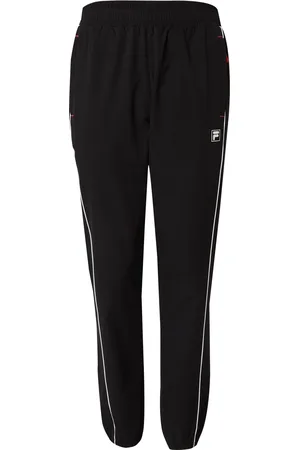 Fila Broek 