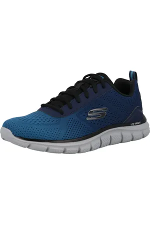 Skechers Sneakers laag 