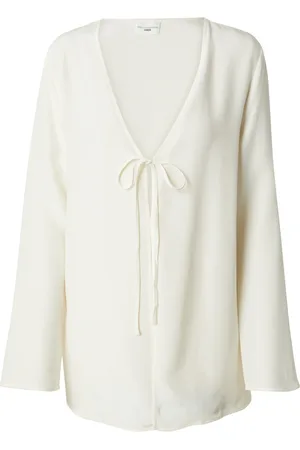 ABOUT YOU Blouse 