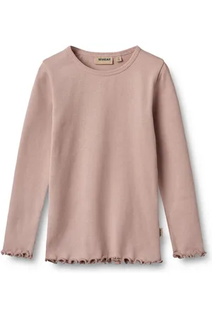 WHEAT Shirt 