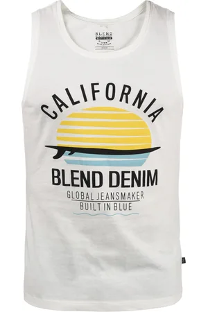 Blend Shirt 