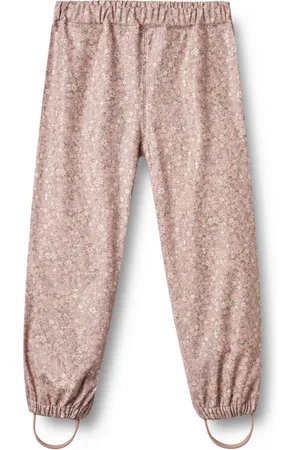 WHEAT Broek 