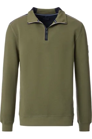 Casa Moda Sweatshirt