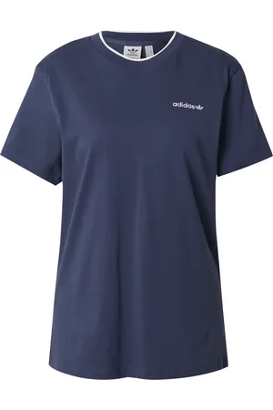 adidas Shirt