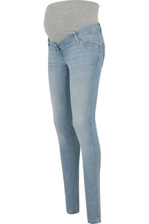 Love2wait Jeans 