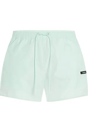 Calvin Klein Zwemshorts 