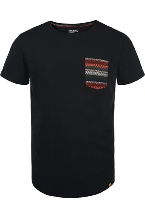 Blend Shirt 