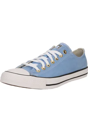 Converse Sneakers laag