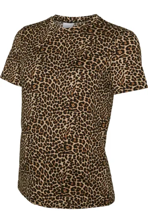 Mama;licious Shirt 