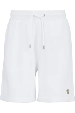 19V69 Italia Broek 