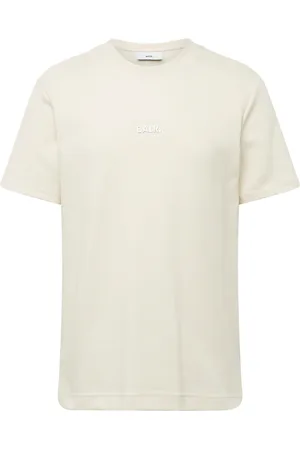 BALR. Shirt