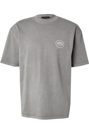 Pegador Shirt 