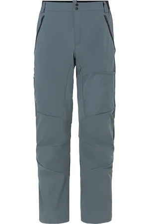 Vaude Outdoorbroek 