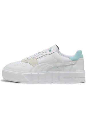 PUMA Sneakers laag 