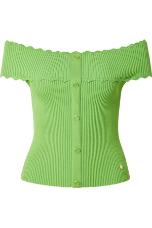 Harper & Yve Shirt