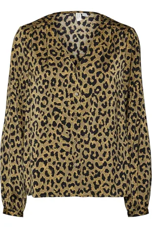 VERO MODA Blouse 
