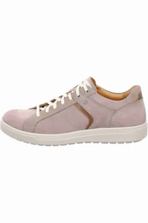 Jomos Sneakers laag