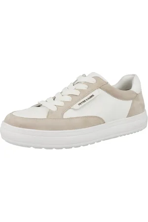Peter Kaiser Sneakers laag