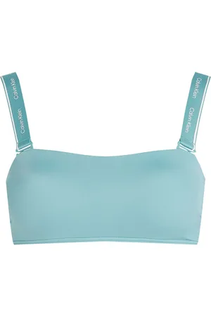 Calvin Klein Bikinitop