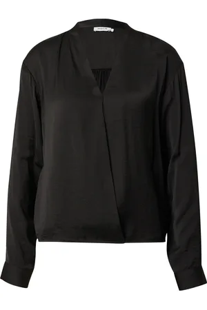 MSCH Blouse 