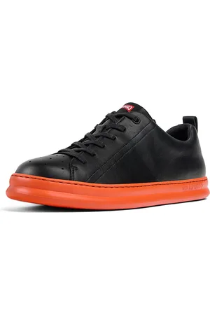 Camper Sneakers laag 