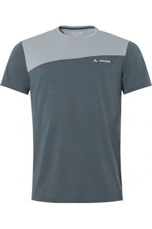 Vaude Functioneel shirt 