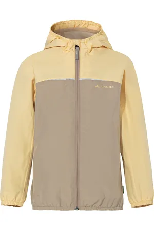 Vaude Outdoorjas 