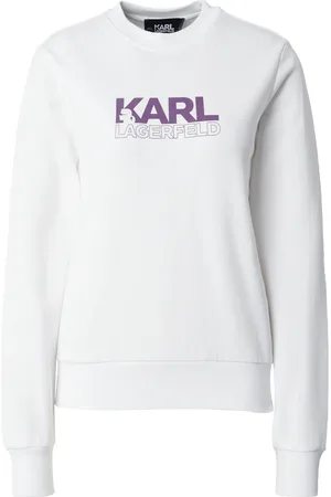 Karl Lagerfeld Sweatshirt