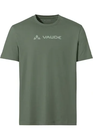 Vaude Functioneel shirt