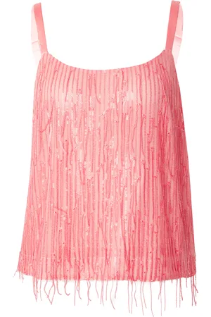 Part Two Top 