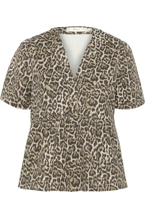 INWEAR Blouse 