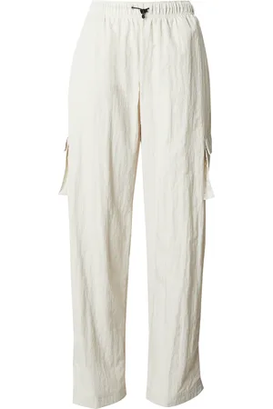 Nike Cargobroek