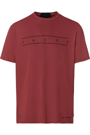 Vaude Functioneel shirt 
