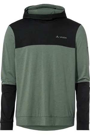 Vaude Sportsweatshirt 