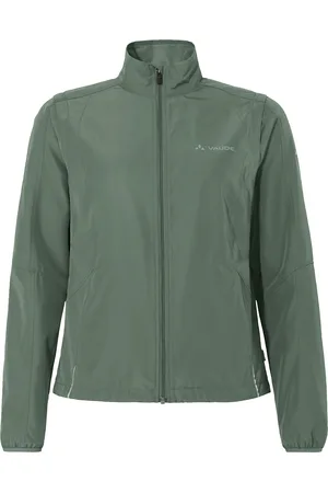 Vaude Outdoorjas 
