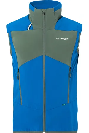 Vaude Sportbodywarmer 
