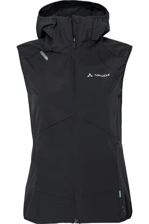 Vaude Sportbodywarmer 