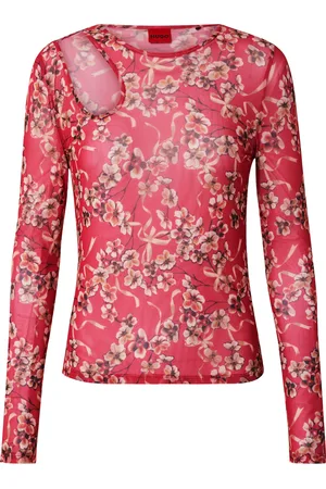 HUGO BOSS Shirt 