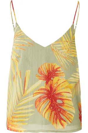VILA Blouse 