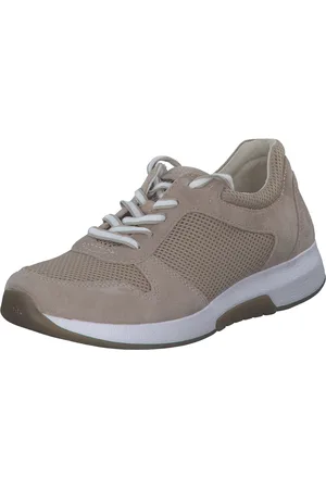 Gabor Sneakers laag