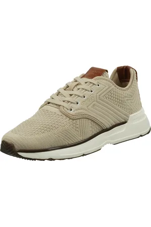 GANT Sneakers laag 