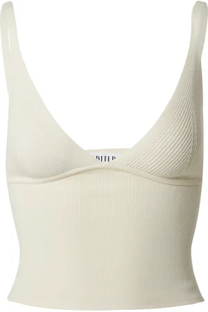EDITED the label Top 