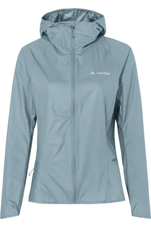 Vaude Outdoorjas 