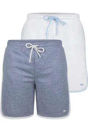 Felix Hardy Broek