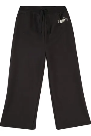 GAP Broek