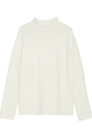 Marc O’ Polo Oversized trui