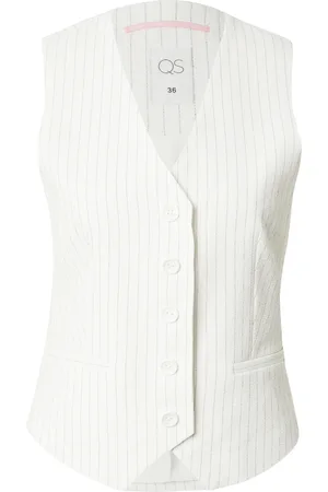 QS by s.Oliver Bodywarmer