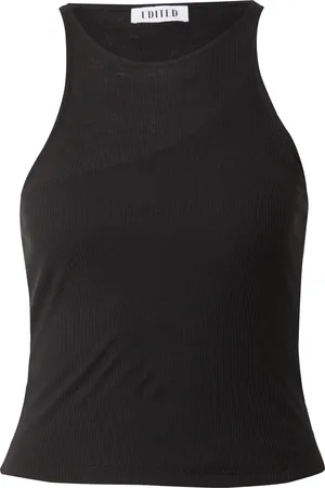 EDITED the label Top 