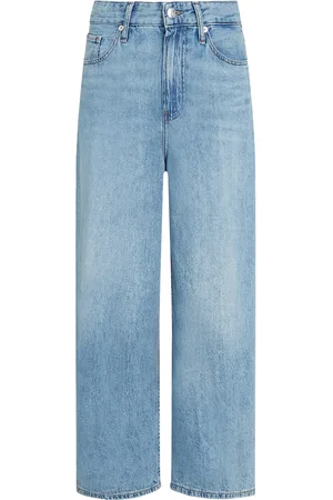 Tommy Hilfiger Jeans